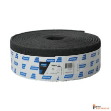 nortonschleifmittel/NORTON_schleifmittel_63642557501 Rolls Trimmed Norton Clean _ Blend 1x10m Grit UFINE_149150